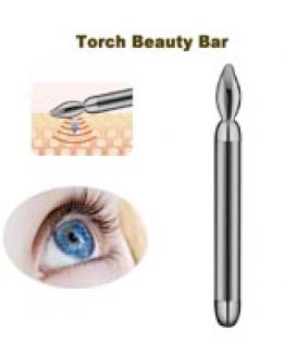 Torch Beauty Bar
